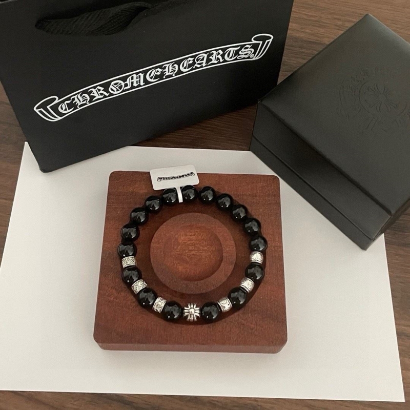 Chrome Hearts Bracelets